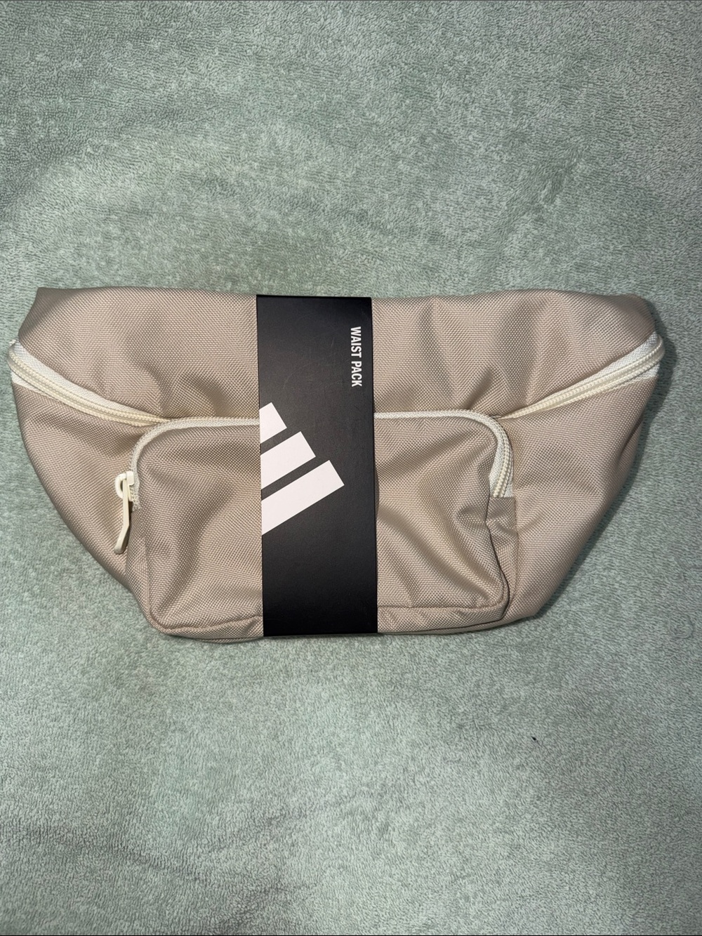 Unisex waist bag NWT